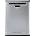 Whirlpool ADP 7955