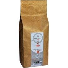 Barbera Clean Cup ECO 1 kg