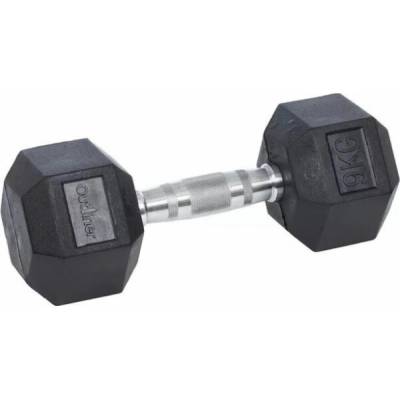 OUTLINER YLDB35 9 kg