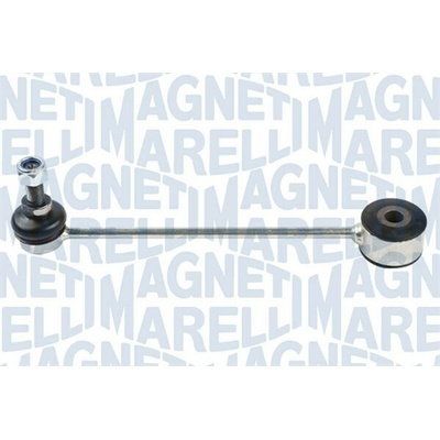 Sada na opravu uložení stabilizátoru nápravy MAGNETI MARELLI 301191625780