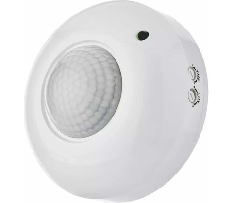 Solight WPIR02