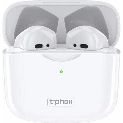 T-P-Hox T-Dhox TWS-10 BT