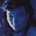 BJORK: TELEGRAM CD