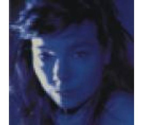 BJORK: TELEGRAM CD