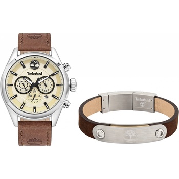 Timberland ASHM.SET.20