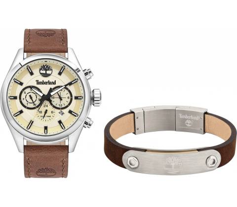 Timberland ASHM.SET.20