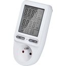 Solight DT27