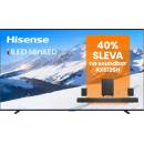 Hisense 100U7Q PRO