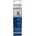 Goldbuch Лепило за снимки Goldbuch - 50 ml (83095)