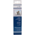 Goldbuch Лепило за снимки Goldbuch - 50 ml (83095)