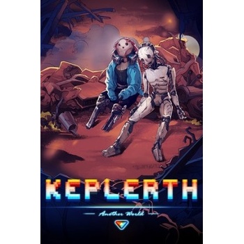 KEPLERTH