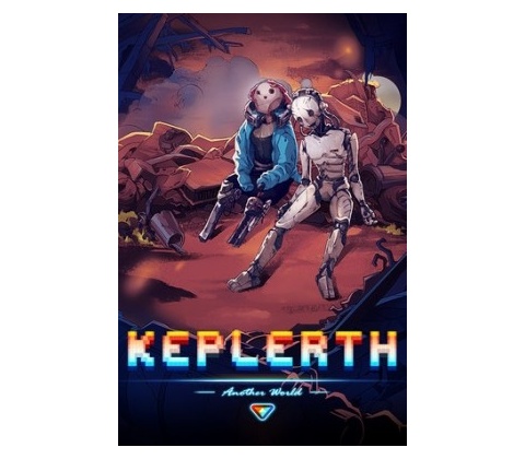 KEPLERTH