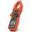 Maxwell True RMS 600 A