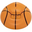 Bestway 75103 kreslo – basketbalová lopta