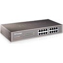 TP-Link TL-SF1016DS