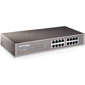 TP-Link TL-SF1016DS