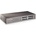 TP-Link TL-SF1016DS