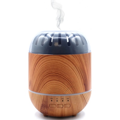 AWM Aroma Difuzér Kodaň na USB 120 ml