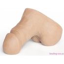 Fleshlight Limpy