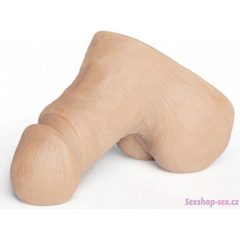 Fleshlight Limpy