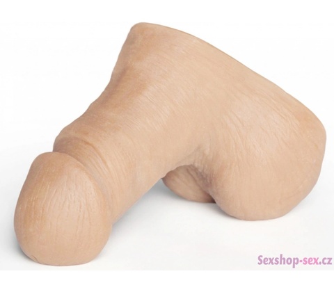 Fleshlight Limpy