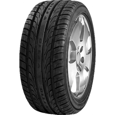 Tristar F110 275/45 R20 110W