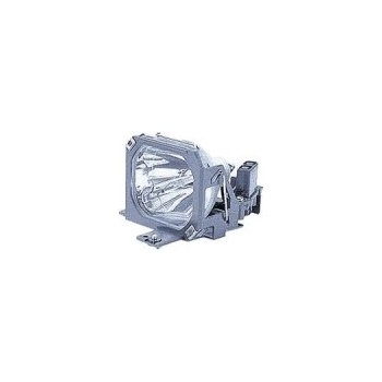 Lampa do projektora Dukane 456-233, generická lampa vrátane modulu