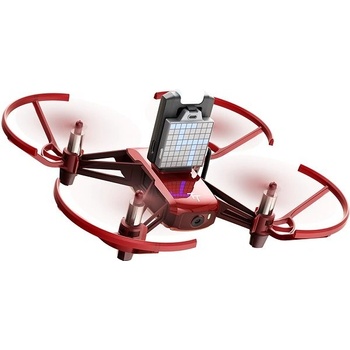 DJI RoboMaster TT CP.TL.00000066.02