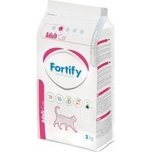 Fortify Adult Cat 2 kg