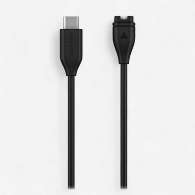 Garmin 010-13278-01 Nabíjecí/datový USB-C 0,5m