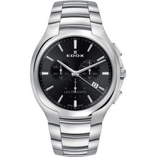 Edox 10239-3-nin