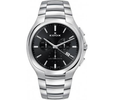 Edox 10239-3-nin