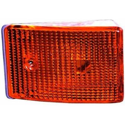 DEPO ME ACT 03-/P blikač 440-1405R-UE