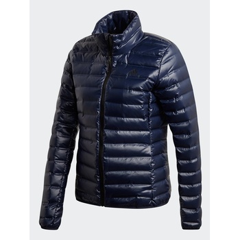 ADIDAS Яке verilite down