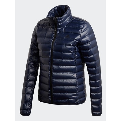 ADIDAS Яке verilite down