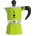 Bialetti Rainbow 1 zelená