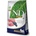 N&D Prime Adult & Mini lamb & blueberry 800 g