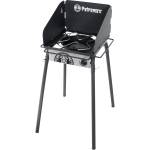 Petromax 528-0290-0111 Gastisch Single Burner