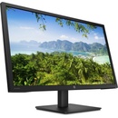 Monitory HP V28 4K 8WH58AA