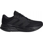 adidas Galaxy 7 Čierna ID8757