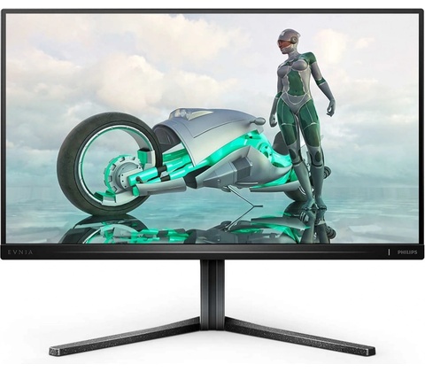 Philips 25M2N3200W