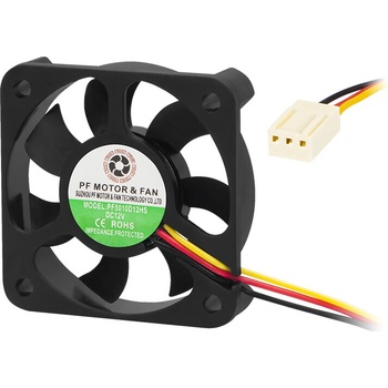 JING DA FAN 85-500