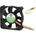 JING DA FAN 85-500
