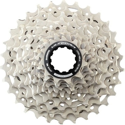 Shimano Ultegra CS-R8101