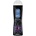 Durex - durex lubes Лубрикант durex perfect connection lubricant 100 ml