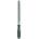 Bosch 1600A03DS3