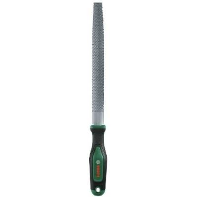 Bosch 1600A03DS3