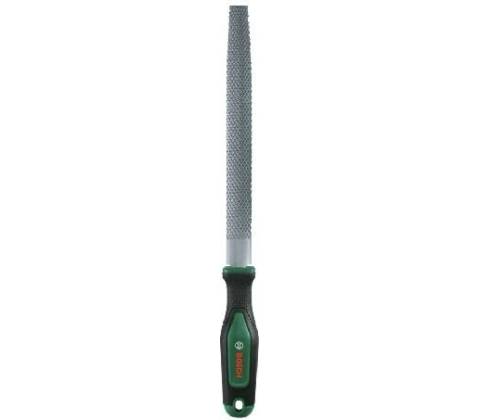 Bosch 1600A03DS3