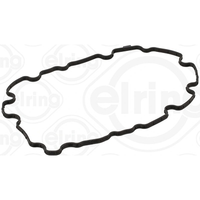 ELRING Tesnenie olejovej vane 708.930