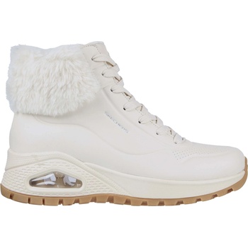 Skechers Uno rugged - fall air 36